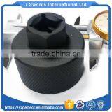 Professional With CE Certificate Custom Cnc Milling thumbnail-4