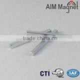 AIM N35 Waterproof Neodymium Magnet/Shower Door Magnetic Strip thumbnail-1