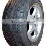 PCR Tyre thumbnail-4