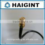 TY1280 Fashion Package Outdoor Portable Greenhouse Misting System for Cooling,Mistand Snake System thumbnail-3