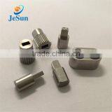 Long Screw With Part Thread,stainless Steel Screw thumbnail-2