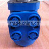 Hydraulic Steering Control Unit (SCU) thumbnail-4