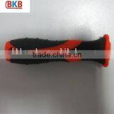 Putty Knife Scraper Rubber Handle With High Quality thumbnail-1