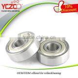 Excellent Stainless Bearing With Free Sample thumbnail-1