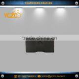 Professional Window Roller Manufacturer China thumbnail-1