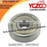Competitive Price 6300ZZ Chinese Chrome Bearing Used Cars in Dubai thumbnail-1