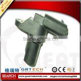 55187973 Car Parts Camshaft Position Sensor thumbnail-1