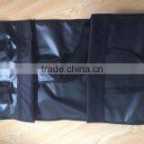 YJX Travel Sport Ourdoor Beach Big Falt Car thumbnail-1