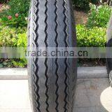 Cheap Price Bias Truck Tire 700-15 thumbnail-1