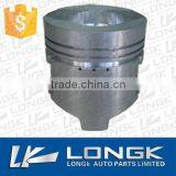 95mm Engine Piston for S4D95L-1A Diesel Engine