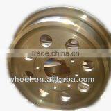 Jiujiu Wheel Train Wheels for Sale thumbnail-3