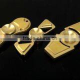Hot Sales New Fidget Toy Hand Spinner With Brass Hand Spinner Toys thumbnail-3