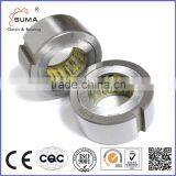 High Recommended B206(S206) Sprag Clutch Bearing With Sprags in High Quality thumbnail-4