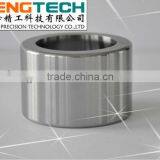 Custom Shaft Sleeve by Drawing