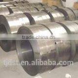 430 Cold Rolled Stainless Steel Coil thumbnail-2