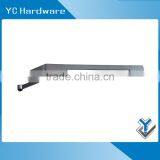 Stainless Steel Shrapnel for Wooden Door Lock thumbnail-3