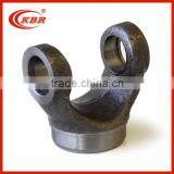 KBR-20037-00 Cardan Shaft Coupling Forging Steel Tube Yoke Drive Shaft thumbnail-1
