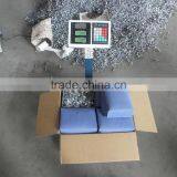 Black Roofing Nail thumbnail-5