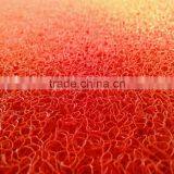 Strong Wear-resistant ,anti-slip Dirt Trap Mat PVC Loop Carpets thumbnail-2