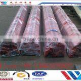 Steel Roofing Ridge Cap/corner Ridge for the Roof thumbnail-3