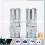 Zerk--filling Machine Parts