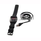 Best Selling Charging Wire, Cord Charger for Pebble Time Smart Watch