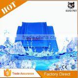 Eco-friendly Comfort Pet Cooling Mat thumbnail-2