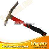 Mason Hammer B Type thumbnail-1