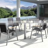 CH-H01 used patio furniture