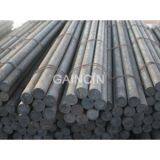Heat Treat Forged Grinding Mill Rods thumbnail-2