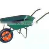 Wheel Barrow thumbnail-1