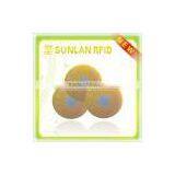 RFID ABS Token in Different Color