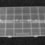 Sell No.716 Plastic Storage Box thumbnail-1