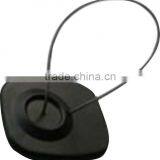 Black Clothing Security Tags XLD-T01A thumbnail-1
