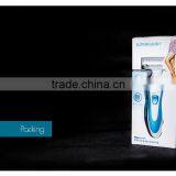 Beauty Use Epilator Women's Razor for Shaving the Hair Best Epilator thumbnail-6