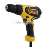 Electric Tools, Electric Household Multifunctional Drill , Electric Drill 6108-2 thumbnail-2