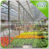 Garden Irrigation System Kits From China thumbnail-3