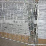 Portable Cattle Fence Panels thumbnail-3