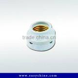 E27 Ceramic Lamp Holder thumbnail-1