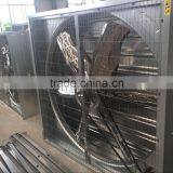 High Temperature Resistant Centrifugal Exhaust Fan thumbnail-6