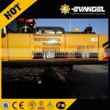 SANY SR360III Rotary Rig Hot Sale With Good Price thumbnail-4