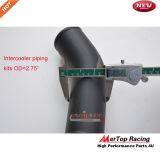 Mertop F20 F21 F22 F30 F31 F32 F33 F34 N13 N20 N55 M135i/M235i/335i/435i/125i/220i/228i/320i/328i/420i/428i Intercooler thumbnail-4