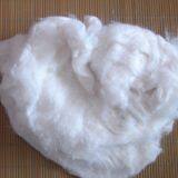 Ramie Fiber thumbnail-5