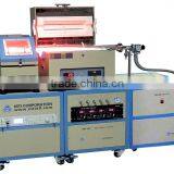 PECVD Tube Furnace System