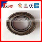 Bearing Company Deal in Aluminum Sliding Window Roller Bearing With Eccentricity thumbnail-3