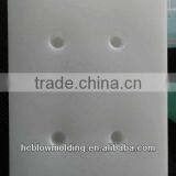 Custom Gel Ice Pack thumbnail-1