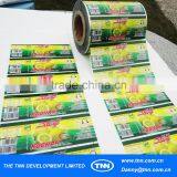 S39-Sleeve Labeling PVC Shrink Label thumbnail-2