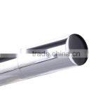 Empty Cosmetic Tubes With Brush Head Available thumbnail-5