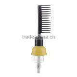 Good Quality Foam Pump for Beauty Salon Use thumbnail-2