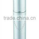 Rainbow Color Choice Nail Pump thumbnail-4